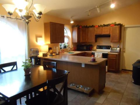 9807 E Olla Ave, Mesa, AZ 85212 photo 2