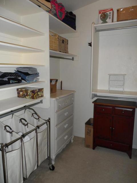 9807 E Olla Ave, Mesa, AZ 85212 photo 17