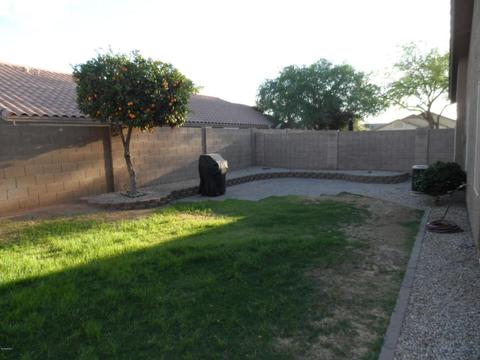 9807 E Olla Ave, Mesa, AZ 85212 photo 14