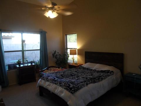 9807 E Olla Ave, Mesa, AZ 85212 photo 9