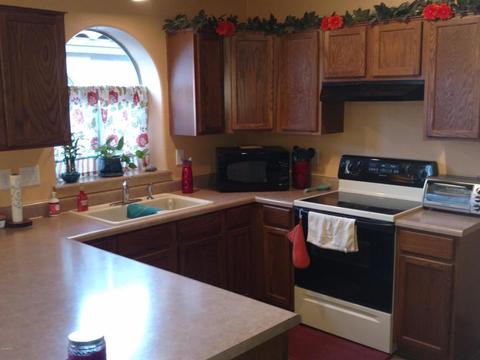 9807 E Olla Ave, Mesa, AZ 85212 photo 6