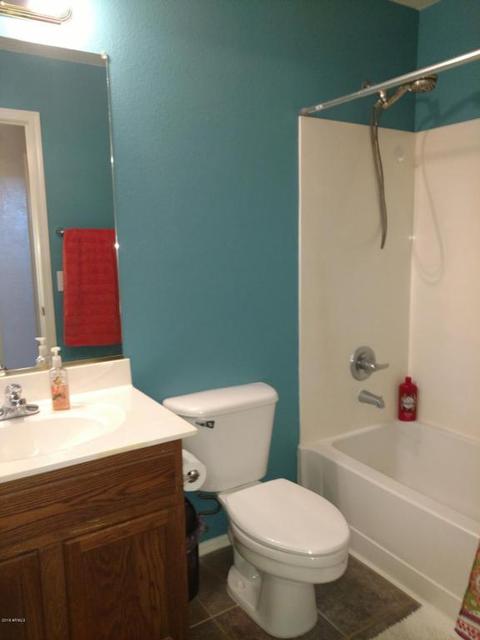 9807 E Olla Ave, Mesa, AZ 85212 photo 12