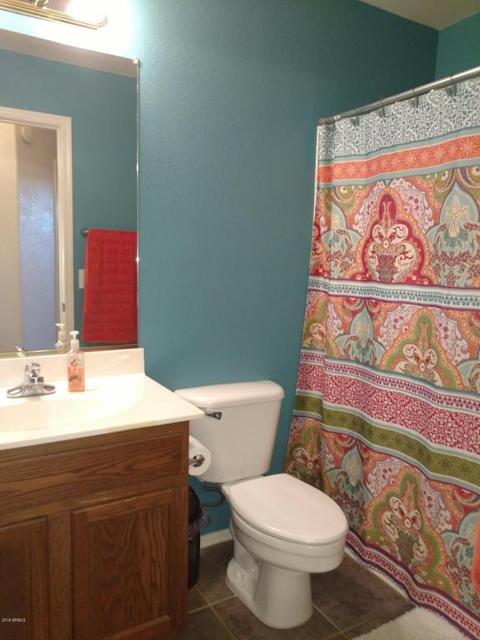 9807 E Olla Ave, Mesa, AZ 85212 photo 11