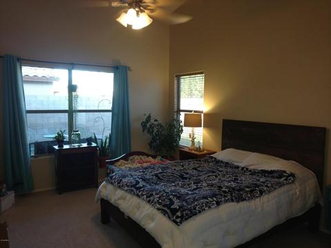 9807 E Olla Ave, Mesa, AZ 85212 photo 3
