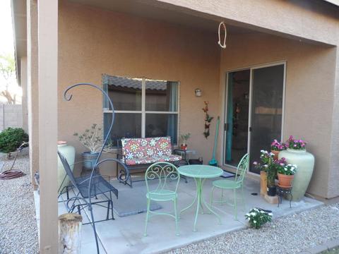 9807 E Olla Ave, Mesa, AZ 85212 photo 5
