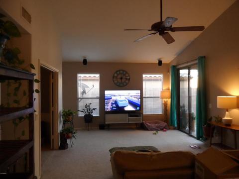 9807 E Olla Ave, Mesa, AZ 85212 photo 4