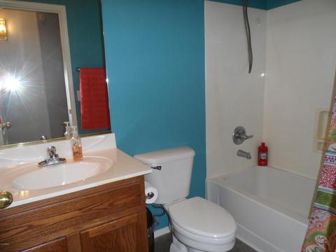 9807 E Olla Ave, Mesa, AZ 85212 photo 18