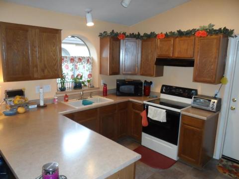 9807 E Olla Ave, Mesa, AZ 85212 photo 8
