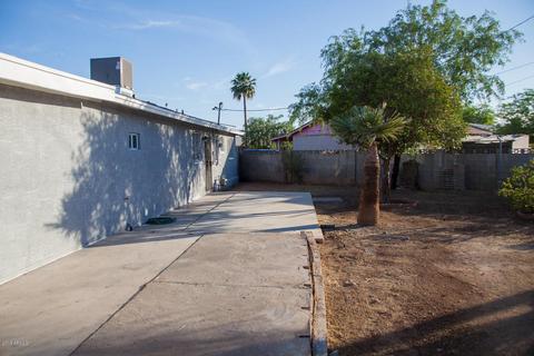 1848 E Wier Ave, Phoenix, AZ 85040 photo 33