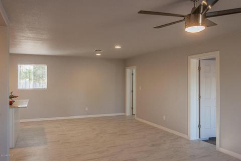 1848 E Wier Ave, Phoenix, AZ 85040 photo 9