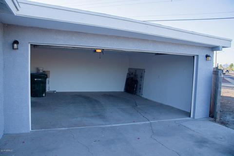 1848 E Wier Ave, Phoenix, AZ 85040 photo 34