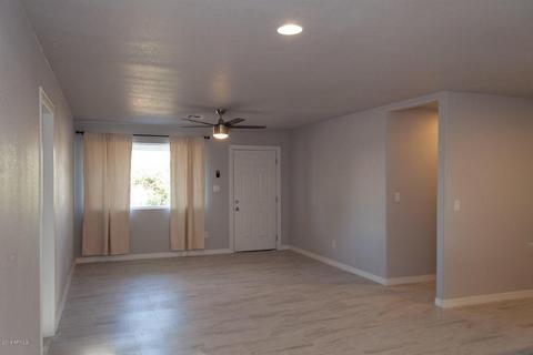 1848 E Wier Ave, Phoenix, AZ 85040 photo 11