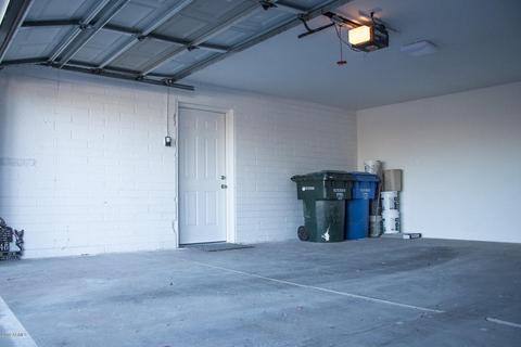 1848 E Wier Ave, Phoenix, AZ 85040 photo 35