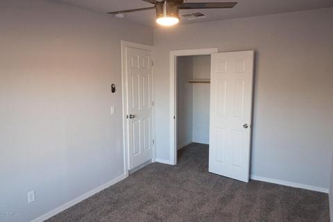 1848 E Wier Ave, Phoenix, AZ 85040 photo 15