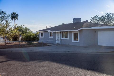 1848 E Wier Ave, Phoenix, AZ 85040 photo 3