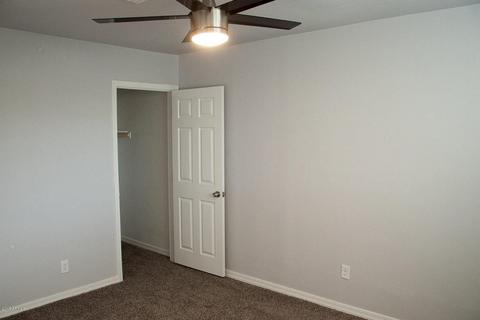 1848 E Wier Ave, Phoenix, AZ 85040 photo 28