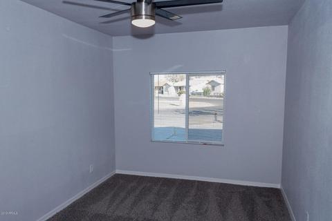 1848 E Wier Ave, Phoenix, AZ 85040 photo 14