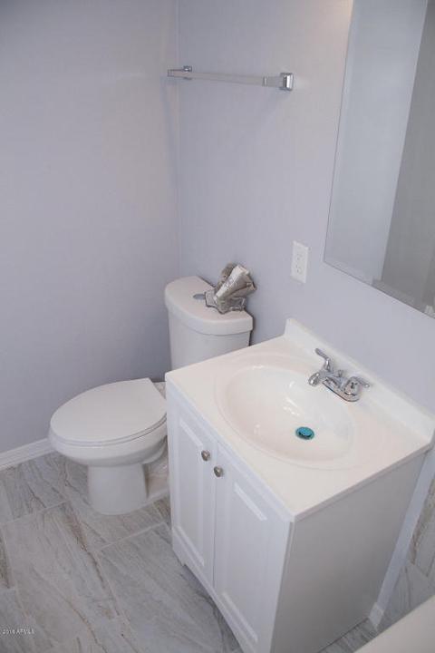 1848 E Wier Ave, Phoenix, AZ 85040 photo 21