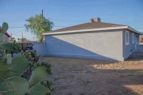 1848 E Wier Ave, Phoenix, AZ 85040 photo 7