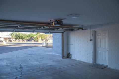 1848 E Wier Ave, Phoenix, AZ 85040 photo 36