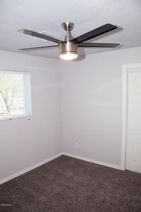 1848 E Wier Ave, Phoenix, AZ 85040 photo 18