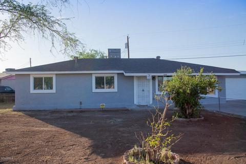 1848 E Wier Ave, Phoenix, AZ 85040 photo 2