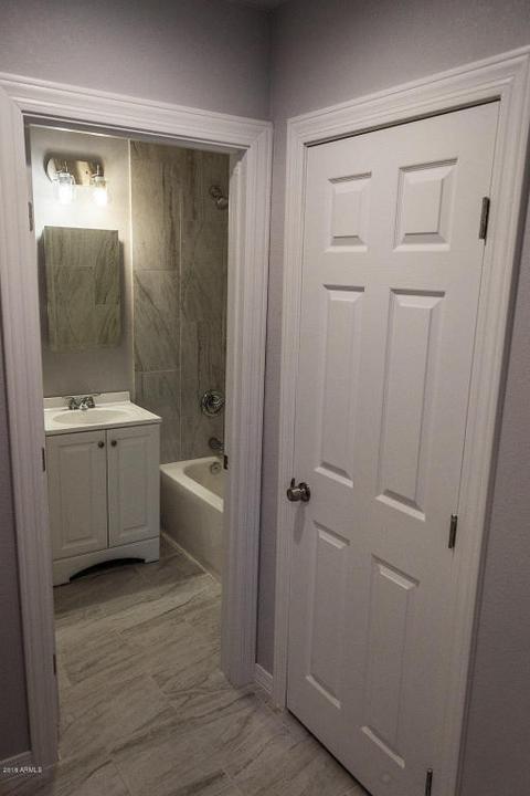 1848 E Wier Ave, Phoenix, AZ 85040 photo 25