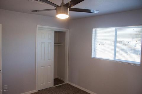 1848 E Wier Ave, Phoenix, AZ 85040 photo 23