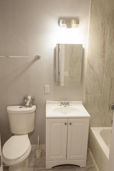 1848 E Wier Ave, Phoenix, AZ 85040 photo 20