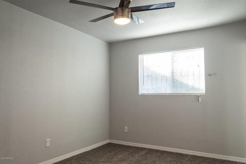 1848 E Wier Ave, Phoenix, AZ 85040 photo 29