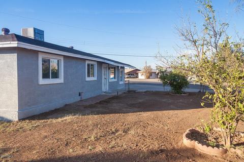 1848 E Wier Ave, Phoenix, AZ 85040 photo 6