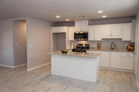 1848 E Wier Ave, Phoenix, AZ 85040 photo 10