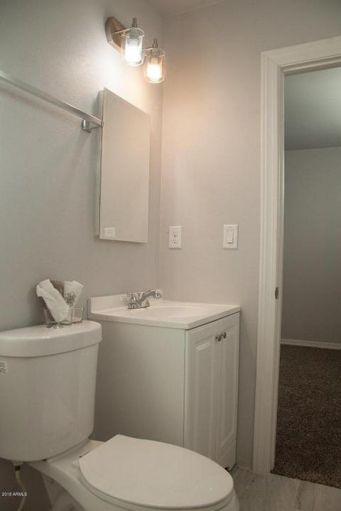 1848 E Wier Ave, Phoenix, AZ 85040 photo 27