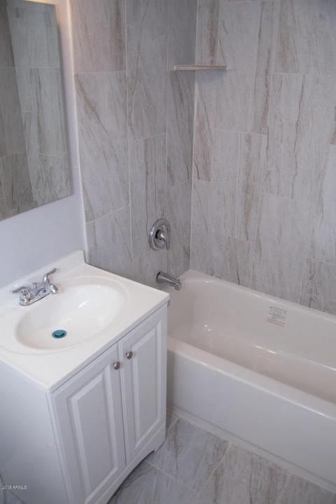 1848 E Wier Ave, Phoenix, AZ 85040 photo 22