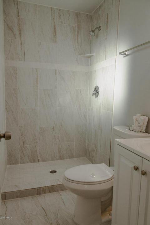 1848 E Wier Ave, Phoenix, AZ 85040 photo 26