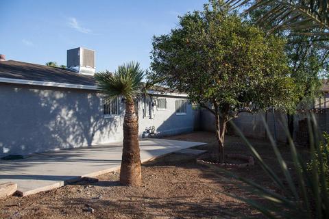 1848 E Wier Ave, Phoenix, AZ 85040 photo 32