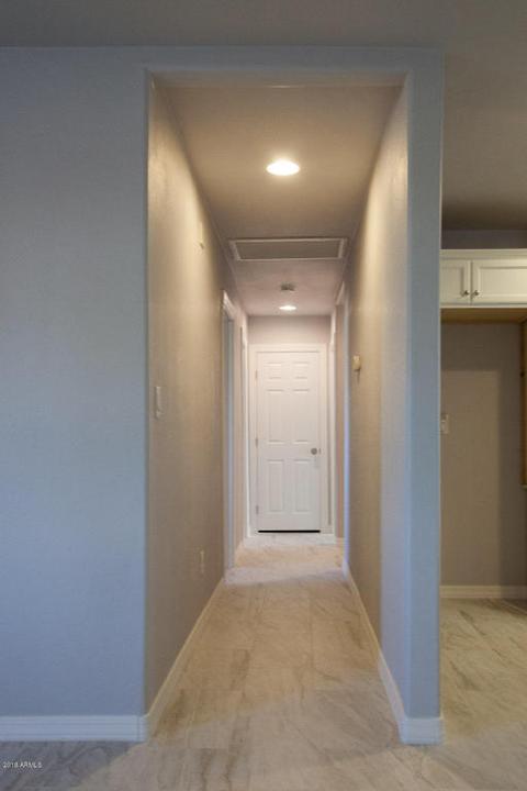 1848 E Wier Ave, Phoenix, AZ 85040 photo 17
