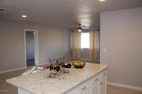 1848 E Wier Ave, Phoenix, AZ 85040 photo 12