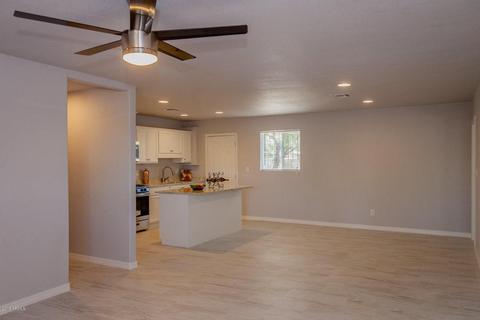 1848 E Wier Ave, Phoenix, AZ 85040 photo 8