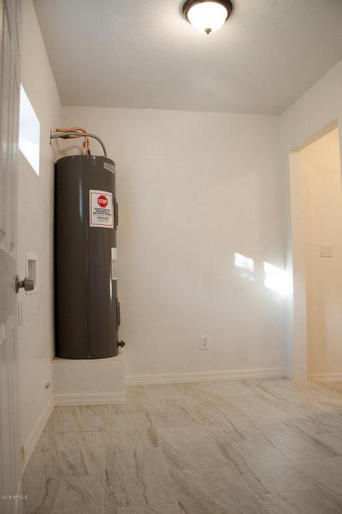 1848 E Wier Ave, Phoenix, AZ 85040 photo 16