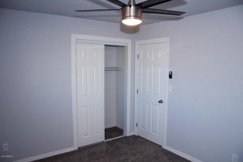 1848 E Wier Ave, Phoenix, AZ 85040 photo 19