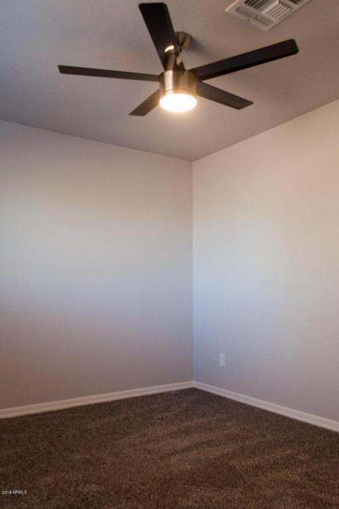 1848 E Wier Ave, Phoenix, AZ 85040 photo 24