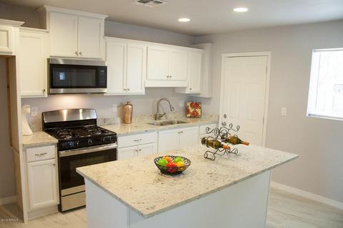 1848 E Wier Ave, Phoenix, AZ 85040 photo 13