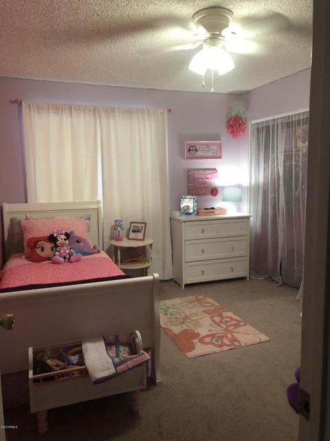 5615 E Fox St, Mesa, AZ 85205 photo 7
