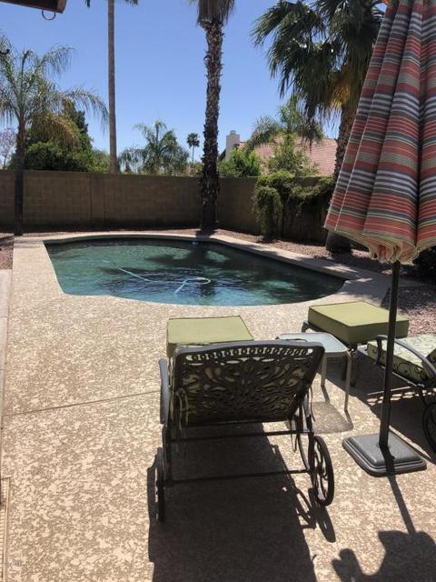 5615 E Fox St, Mesa, AZ 85205 photo 27