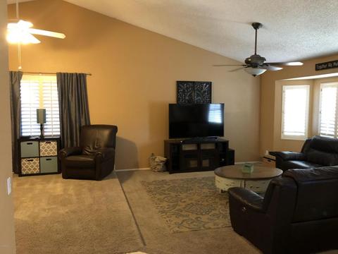 5615 E Fox St, Mesa, AZ 85205 photo 16