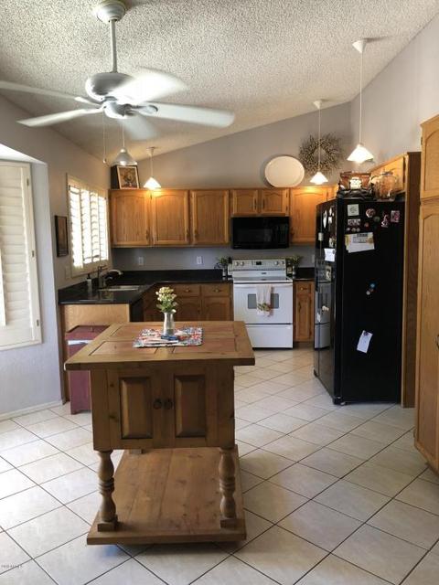 5615 E Fox St, Mesa, AZ 85205 photo 13