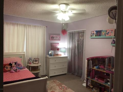 5615 E Fox St, Mesa, AZ 85205 photo 6