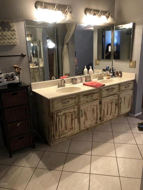 5615 E Fox St, Mesa, AZ 85205 photo 21