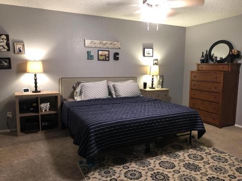 5615 E Fox St, Mesa, AZ 85205 photo 25